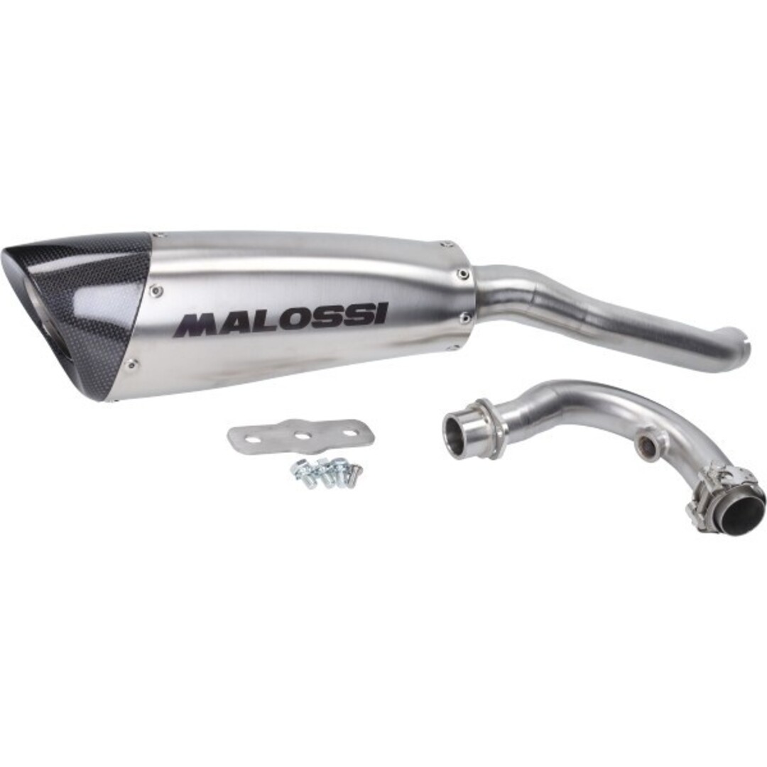 koelvin malossi half poelie ventilvar 2000 6120017b