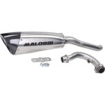 koelvin malossi half poelie ventilvar 2000 6120017b