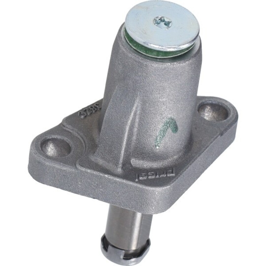 Piaggio kettingspanner malossi past op aprilia sr-gt 125, gts 125cc, medley 125, vespa GTS 150 1819744b