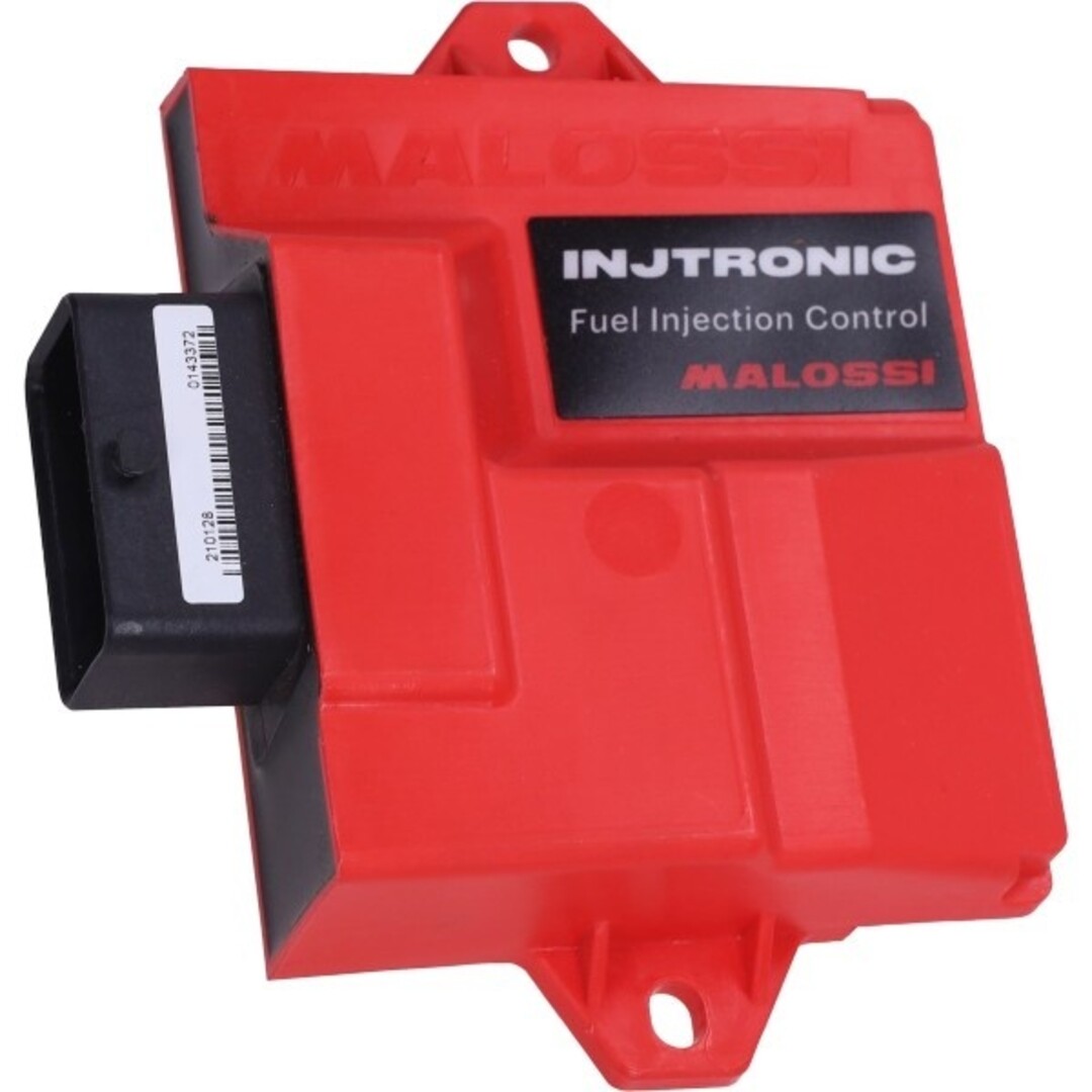 ECU unit malossi euro-5 2024> past op primavera 4t-3v, sprint 4t-3v 5520200b