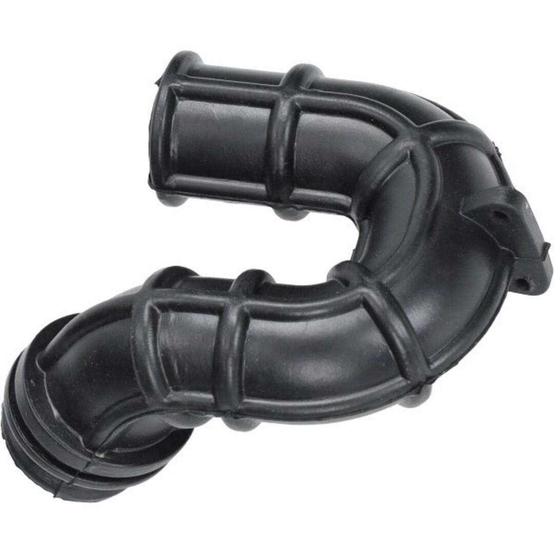 Piaggio luchtfilterslang Piaggio origineel binnen euro-2/4/5 past op fly, liberty, lx, primavera, sprint 843849