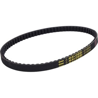 v-snaar malossi 18.4x8x785mm past op sr2000 ditech, symphony, symphony st 6116844