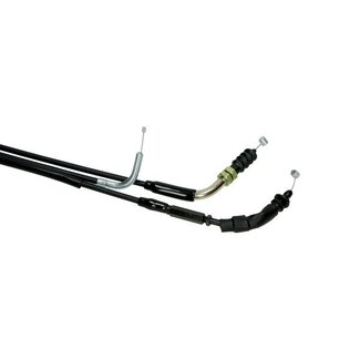 koppelingdrukveer malossi 67x120mm geel past op x-max 300 2918425.y0