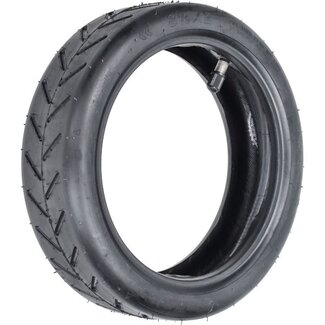 Buitenband + binnenband E-step 8.5x2.0