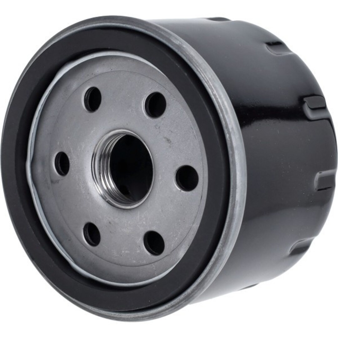 Piaggio oliefilter past op mp3 400, mp3 500cc, nexus 500cc, x9-500cc, beverly 500cc