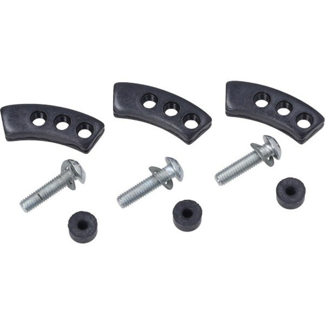 montageset malossi koppeling 1712941