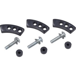 montageset malossi koppeling 1712941