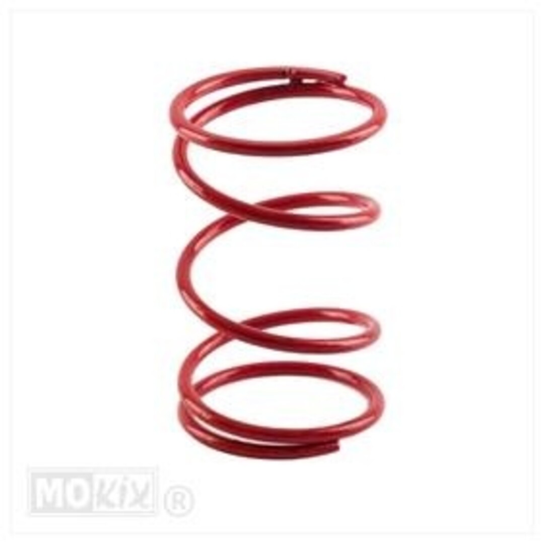 KOPPELING DRUKVEER PIAGGIO/PEUGEOT/HONDA 22% JASIL