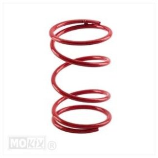 Piaggio KOPPELING DRUKVEER PIAGGIO/PEUGEOT/HONDA 22% JASIL