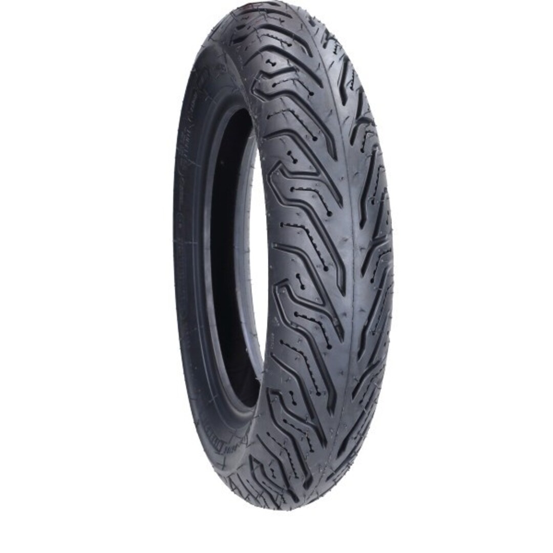 buitenband michelin city grip saver 90/90x10 168110