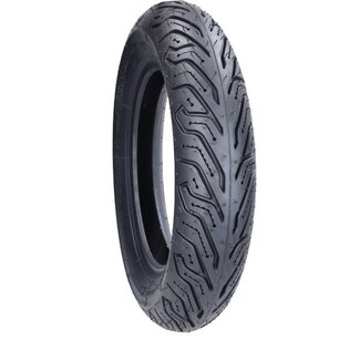 buitenband michelin city grip saver 90/90x10 168110