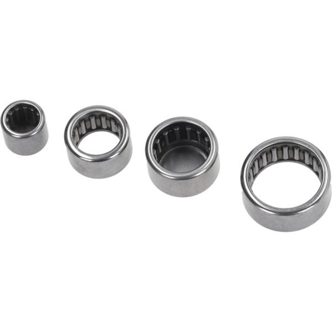 naaldlagerset malossi past op bravo, ciao 6619663