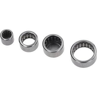 naaldlagerset malossi past op bravo, ciao 6619663