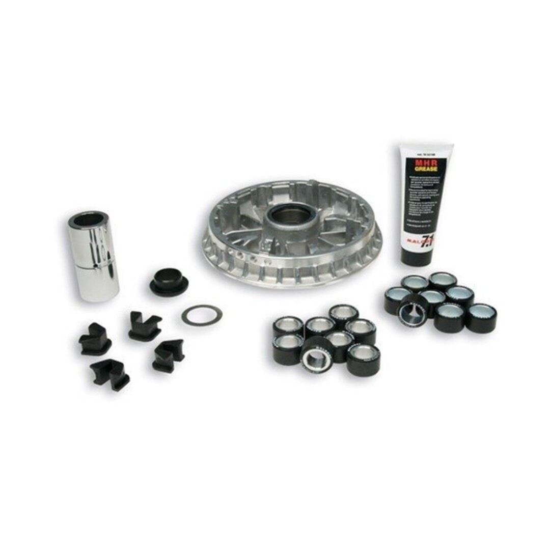 Malossi variokit malossi euro-3/4 past op majesty 400cc, x-max 400cc 5114148