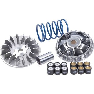 variokit polini past op aprilia sr gt 200 241.733