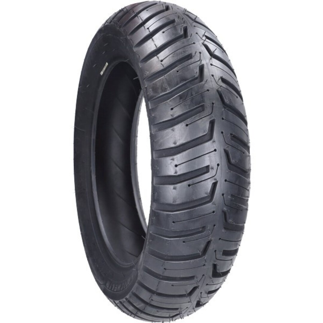 buitenband michelin city extra 130/70x12 876662