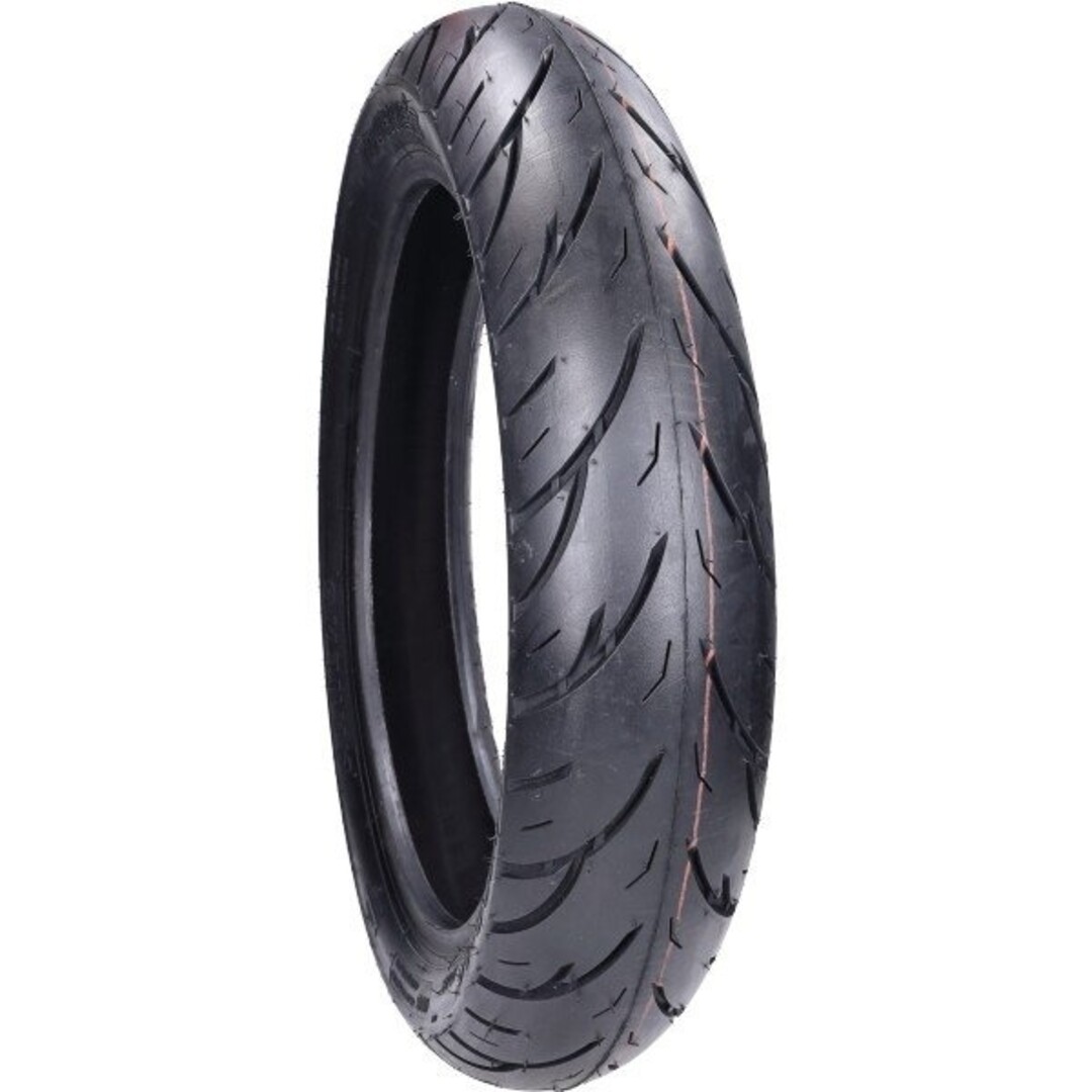 buitenband anlas tl M/C 48S tournee 100/80x14