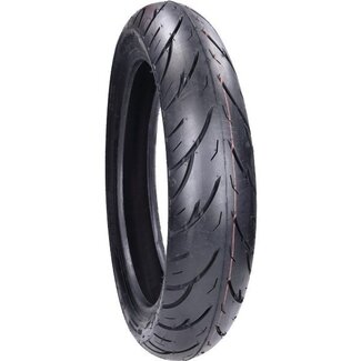 buitenband anlas tl M/C 48S tournee 100/80x14