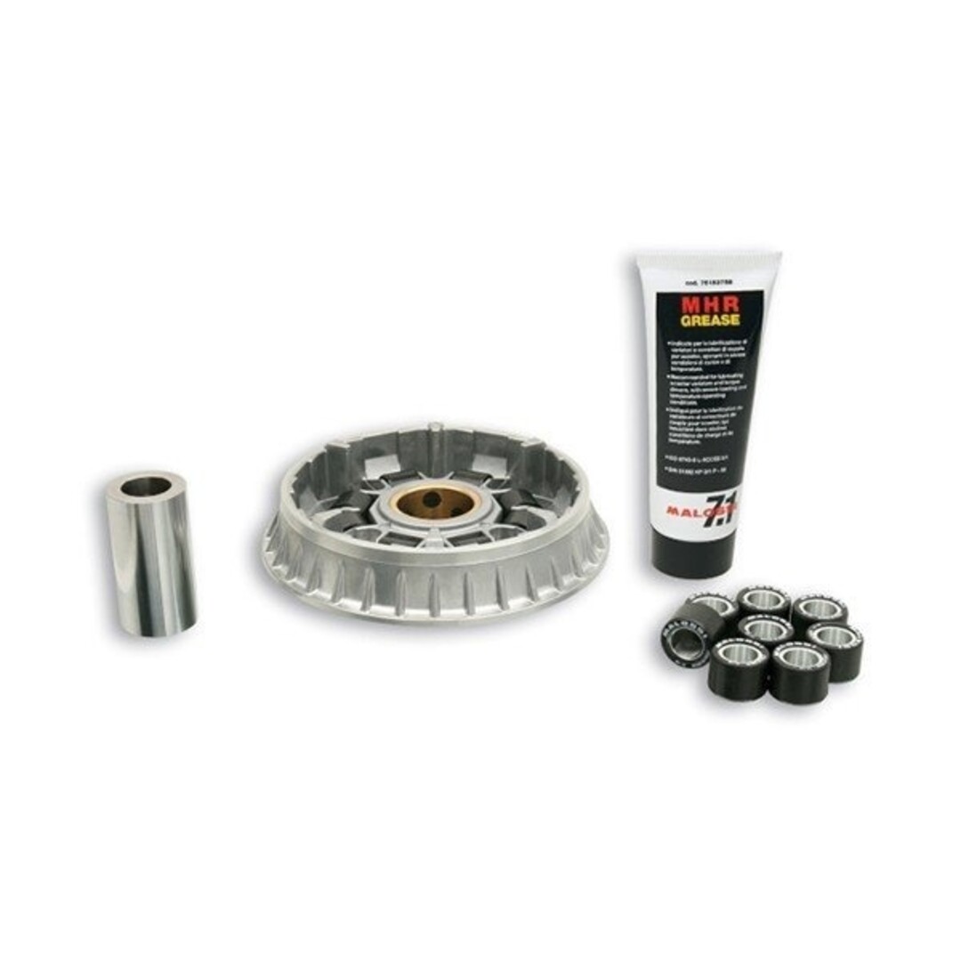 Malossi variokit malossi past op gp800, srv850 5116230