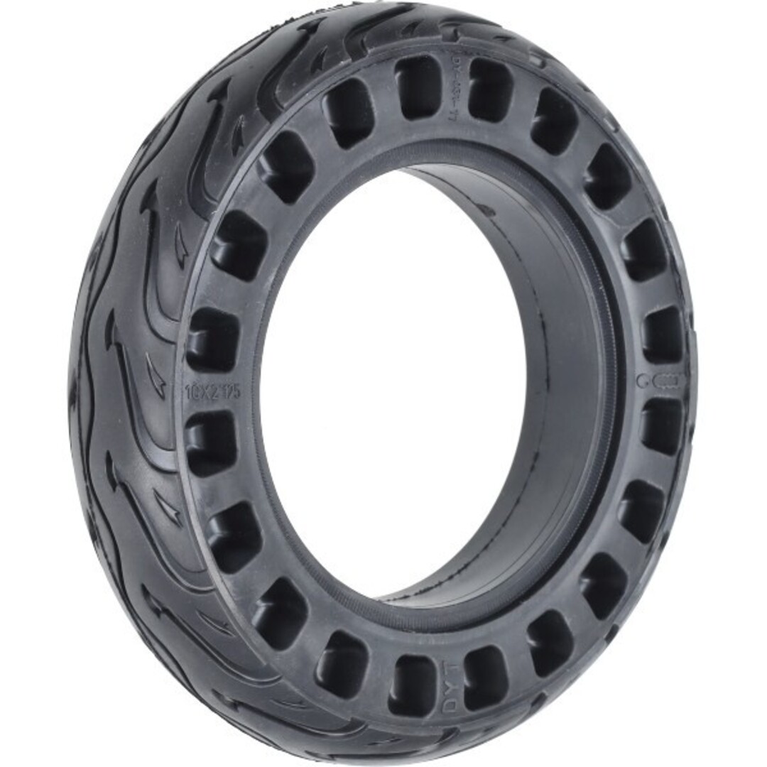 buitenband E-step absorber outside 10x2.125