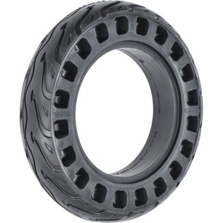 buitenband E-step absorber outside 10x2.125