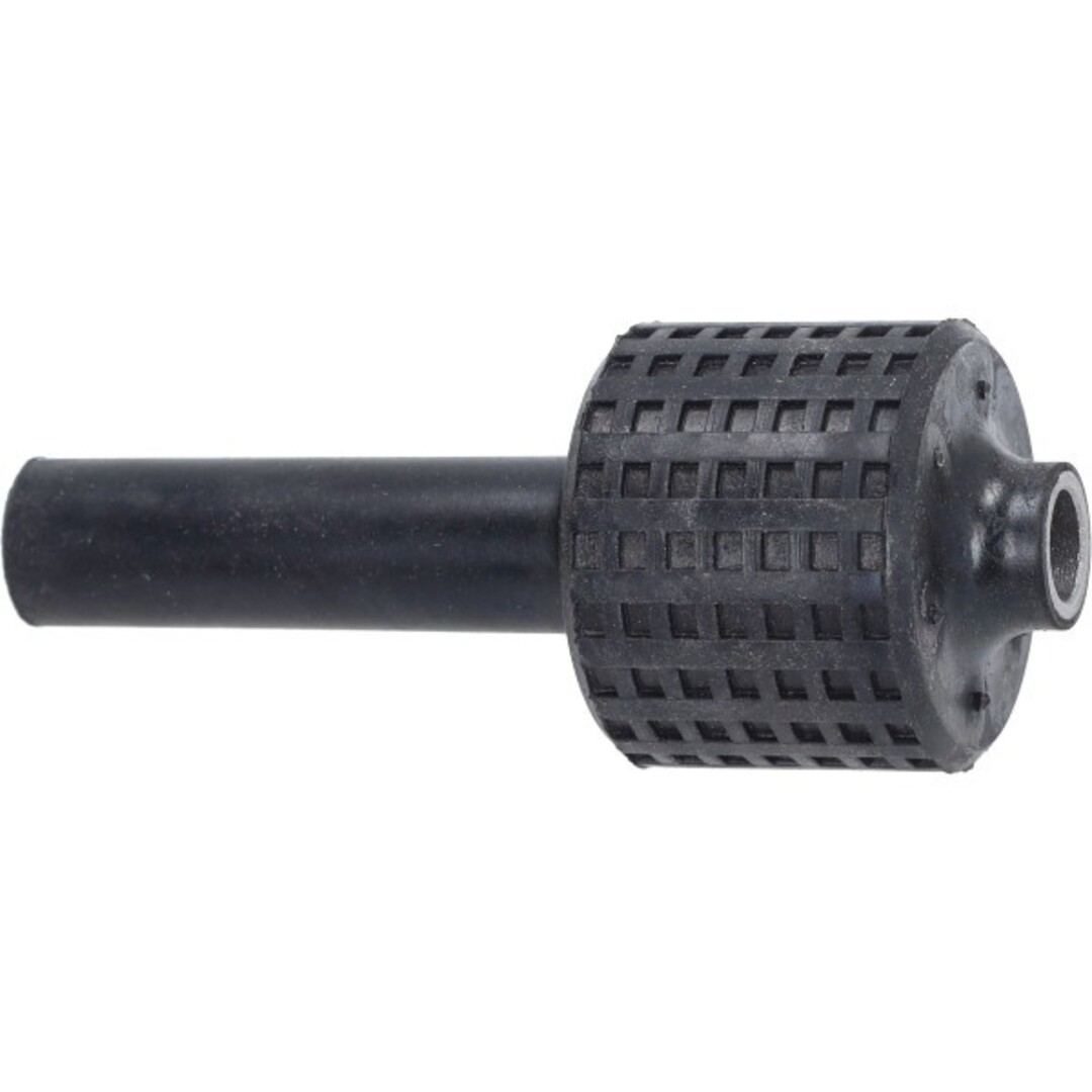 Piaggio silent block Piaggio origineel motorophanging past op nrg, stalker, typhoon, zip 2t , zip sp 267434