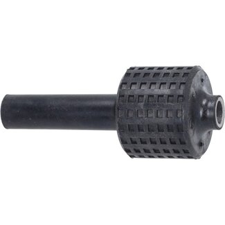 Piaggio silent block Piaggio origineel motorophanging past op nrg, stalker, typhoon, zip 2t , zip sp 267434