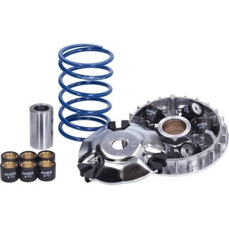 variokit polini euro-4/5 past op gts 125-150, medley 125-150 241.771