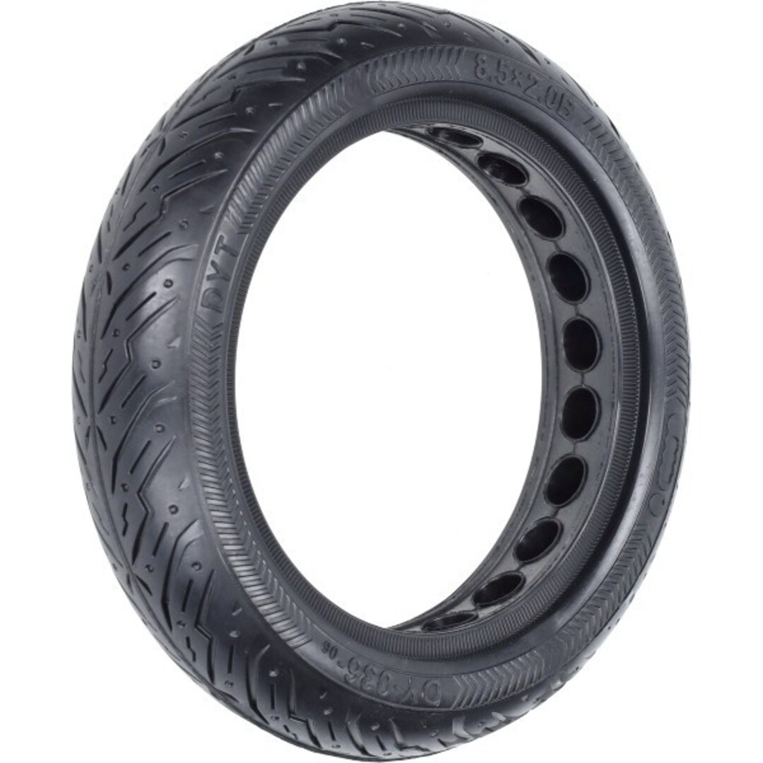 buitenband E-step absorber inside 8.5x2.0