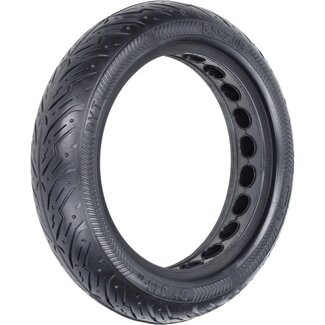 Antilek honingraatband 8.5x2.0 E-step