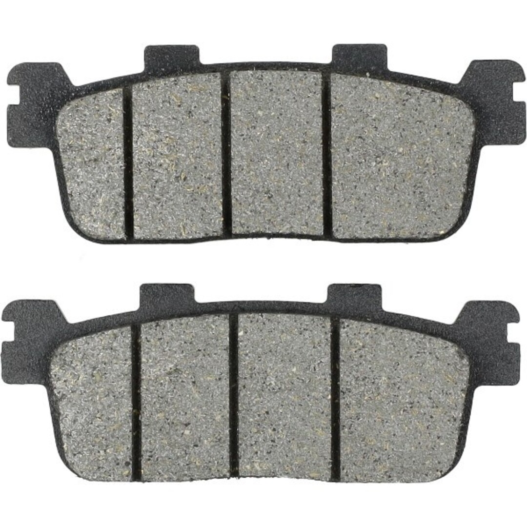 remblokset malossi achter past op people s 300, x-max 400cc 6215028bb