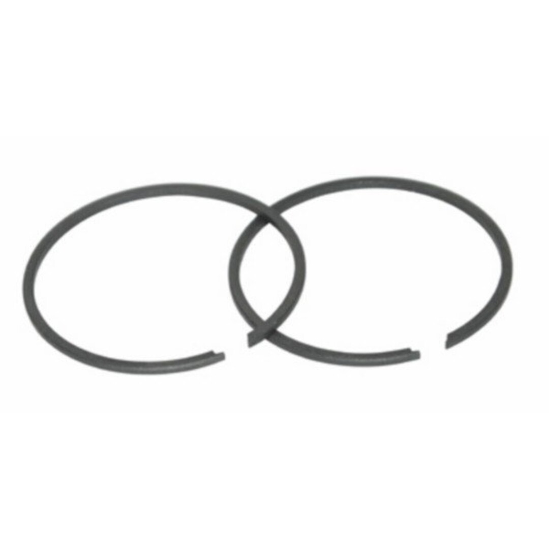 Yamaha FS1 zuigerveerset 43x1.5c past op dt-mx, fs1, rd-mx