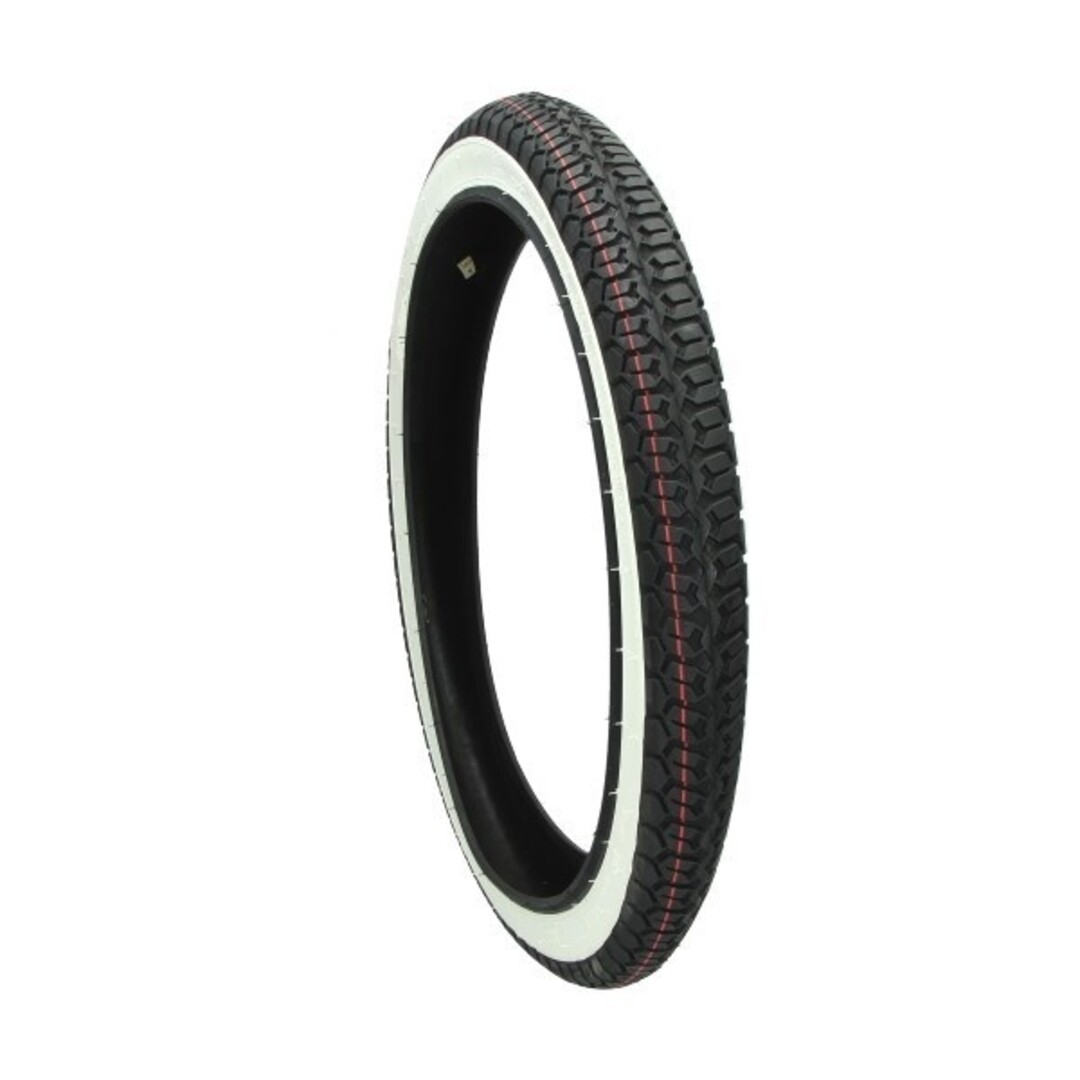 remschijf malossi euro-5 voor 220mm past op gts 125cc, gts 300 6219832b