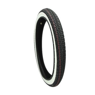 remschijf malossi euro-5 voor 220mm past op gts 125cc, gts 300 6219832b