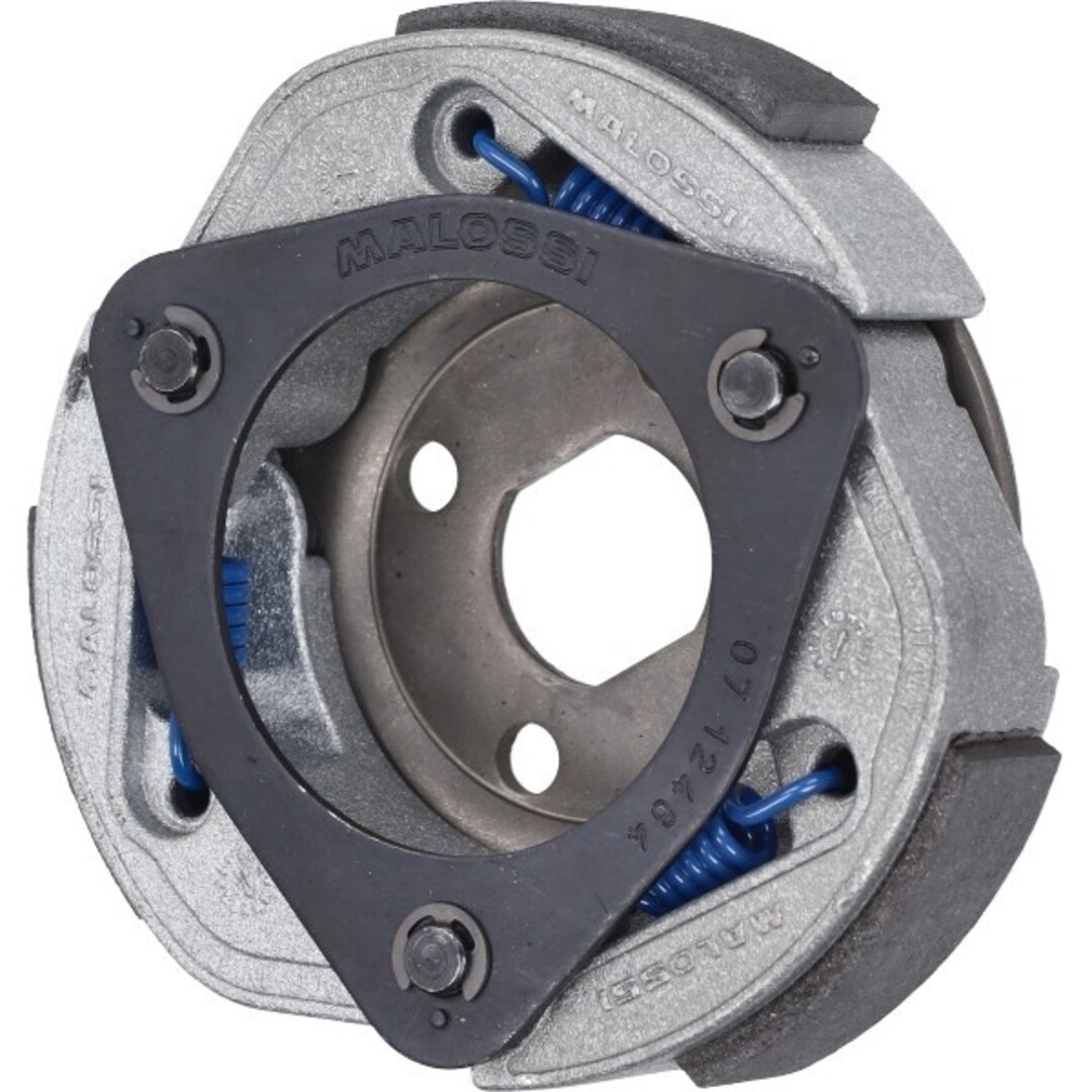 koppeling malossi 125cc Sport Fly Clutch past op liberty, primavera, sprint 5217058b