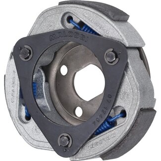koppeling malossi 125cc Sport Fly Clutch past op liberty, primavera, sprint 5217058b