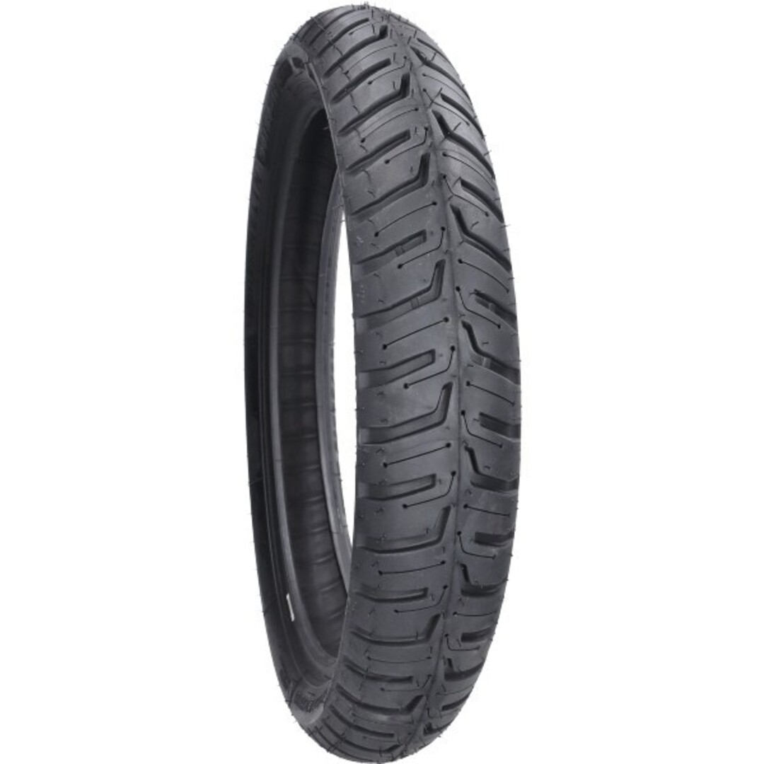 buitenband michelin city extra 90/80x16 787009
