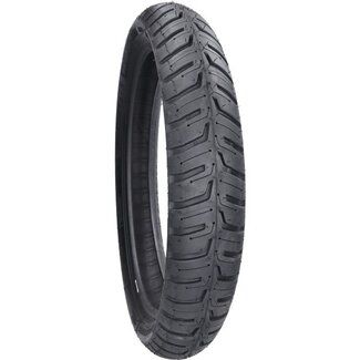 buitenband michelin city extra 90/80x16 787009