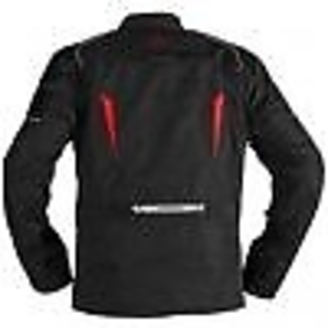 JOPA V2 OMEGA MOTORJACK XXL