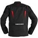 JOPA V2 OMEGA MOTORJACK XXL