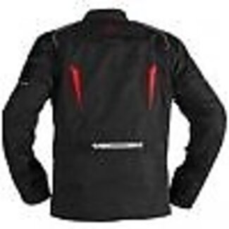 JOPA V2 OMEGA MOTORJACK XXL