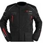 JOPA V2 OMEGA MOTORJACK XXL