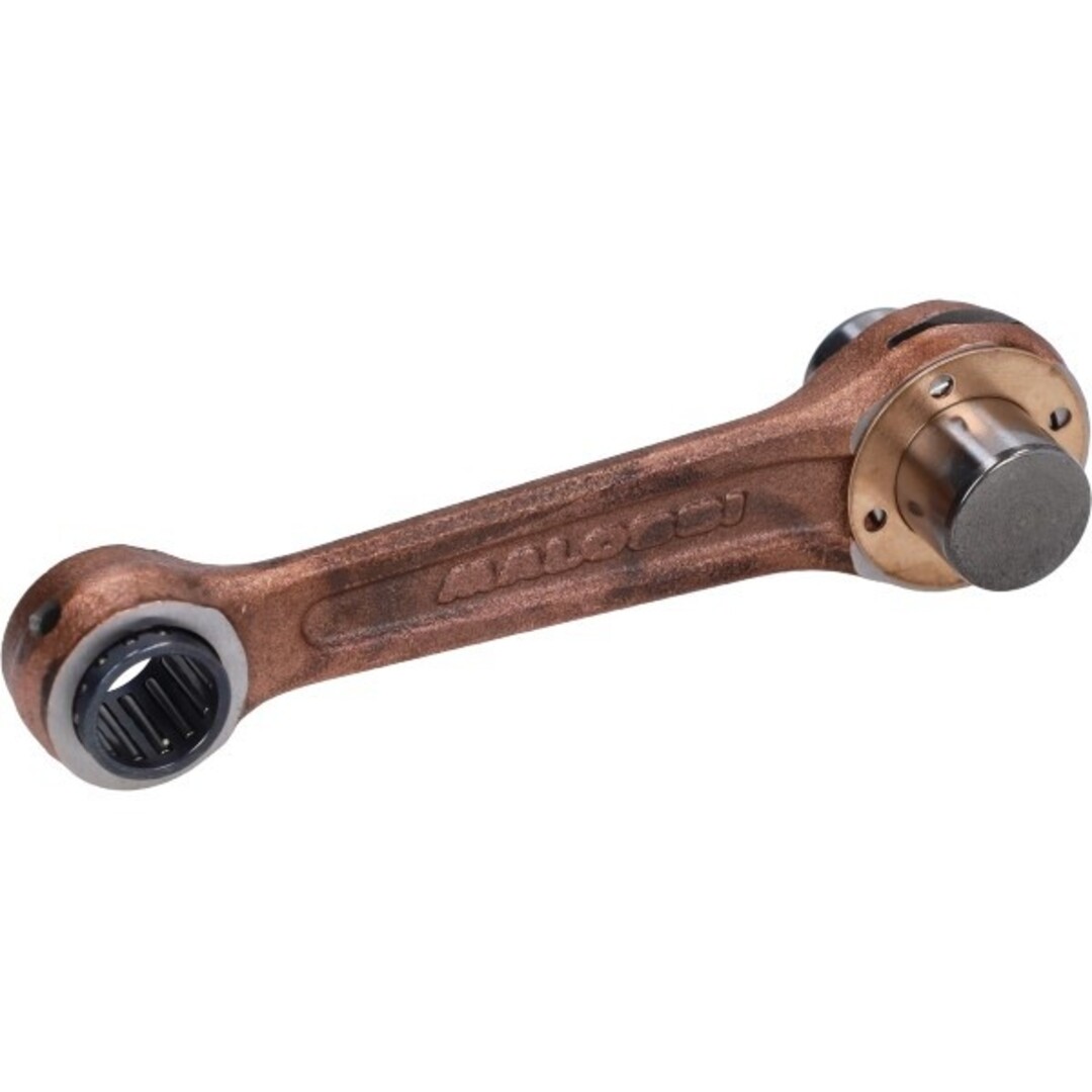 Piaggio drijfstang malossi pen 12 past op sco piaggio 2t 5319343