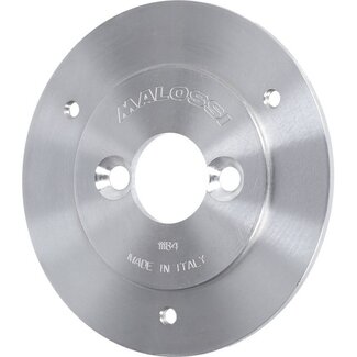 plaat malossi koelvin past op fly 2t, liberty 2t, primavera 2t, sprint 2t, zip 2t 0711184b