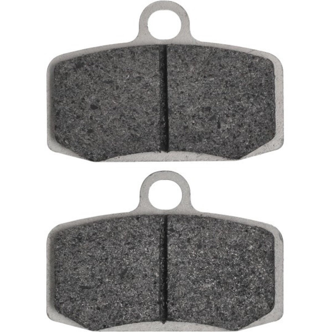 remblokset polini keramisch past op zip sp 174.3161