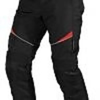 JOPA V2 OMEGA MOTORBROEK XXXL