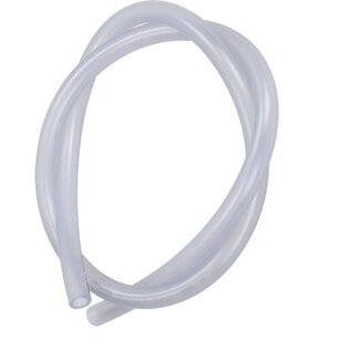 Piaggio benzineslang Piaggio origineel past op runner, runner 125cc, runner 180cc, runner 200cc vxr, runner sp cm002205