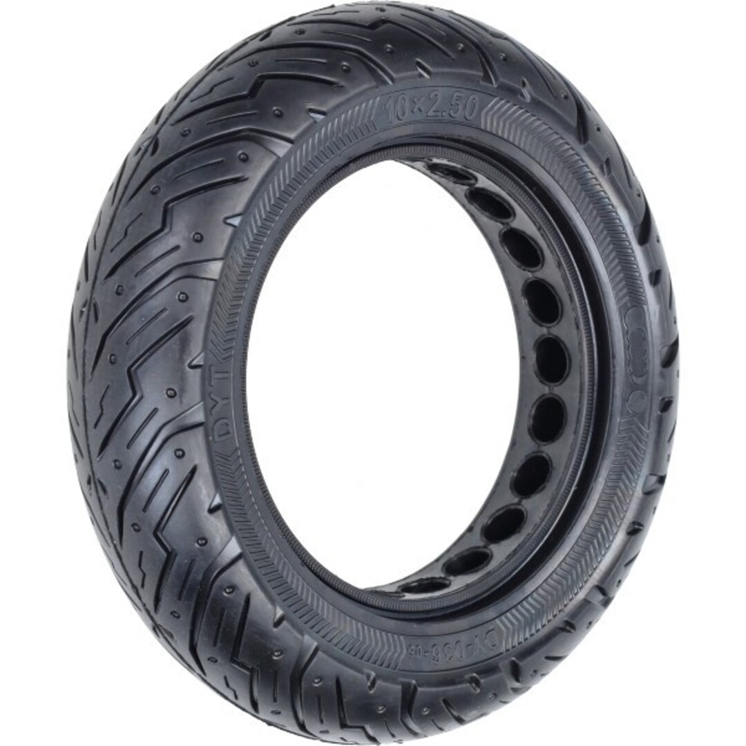 buitenband E-step absorber inside 10x2.5