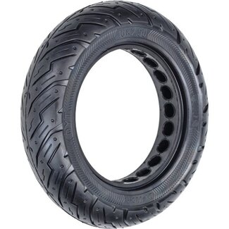 Antilek buitenband E-step absorber inside 10x2.5