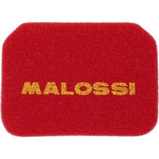 luchtfilterelement malossi past op burgman 400cc 1412432